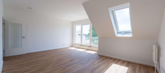 2 chambres Appartement à Lichtenrade, Germany No. 108198 4