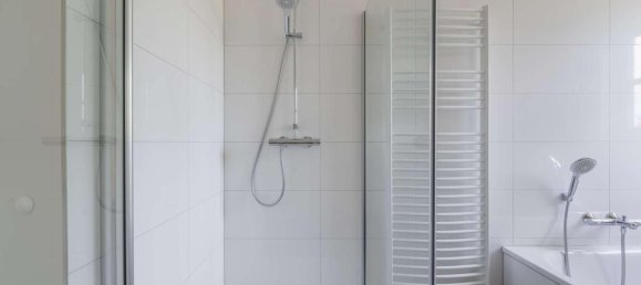 2 chambres Appartement à Lichtenrade, Germany No. 108198 16