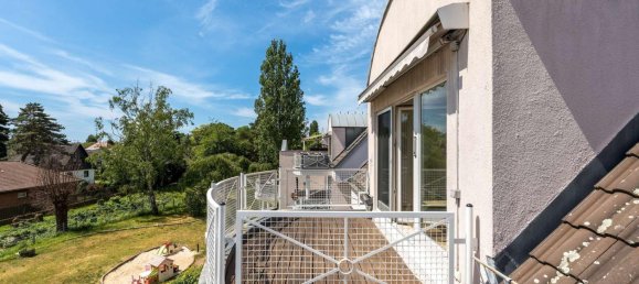 2 chambres Appartement à Lichtenrade, Germany No. 108198 10