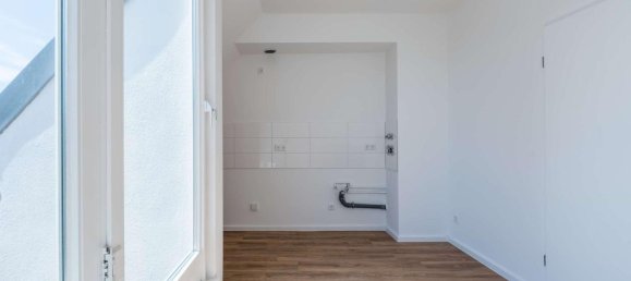 2 chambres Appartement à Lichtenrade, Germany No. 108198 17