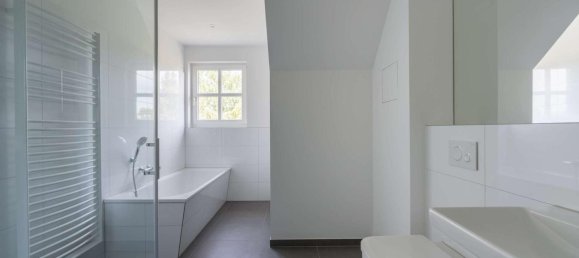 2 chambres Appartement à Lichtenrade, Germany No. 108198 12