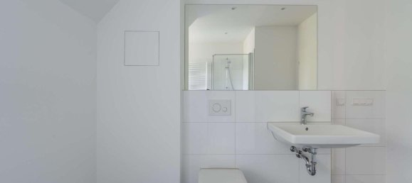 2 chambres Appartement à Lichtenrade, Germany No. 108198 14