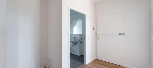 2 chambres Appartement à Lichtenrade, Germany No. 108198 29