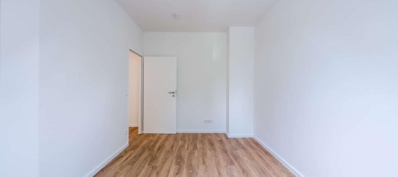 2 chambres Appartement à Lichtenrade, Germany No. 108198 28