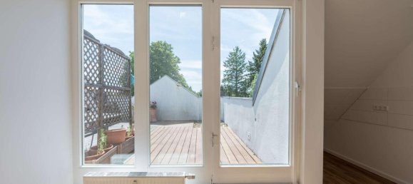 2 chambres Appartement à Lichtenrade, Germany No. 108198 18