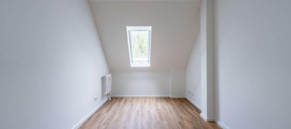 2 chambres Appartement à Lichtenrade, Germany No. 108198 25