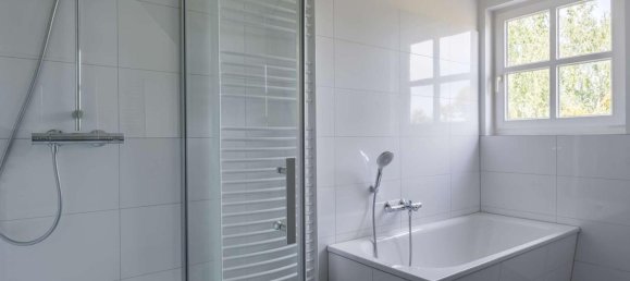 2 chambres Appartement à Lichtenrade, Germany No. 108198 13