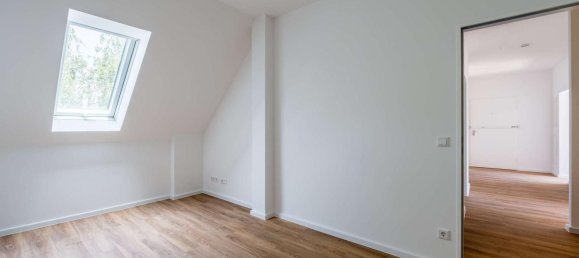 2 chambres Appartement à Lichtenrade, Germany No. 108198 26