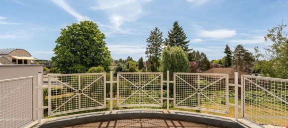 2 chambres Appartement à Lichtenrade, Germany No. 108198 3