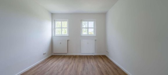 2 chambres Appartement à Lichtenrade, Germany No. 108198 21