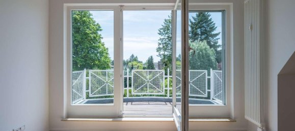 2 chambres Appartement à Lichtenrade, Germany No. 108198 9