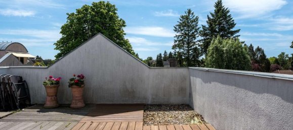 2 chambres Appartement à Lichtenrade, Germany No. 108198 19