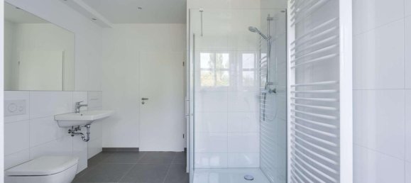 2 chambres Appartement à Lichtenrade, Germany No. 108198 15