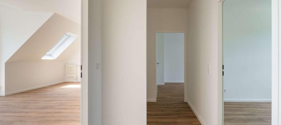 2 chambres Appartement à Lichtenrade, Germany No. 108198 30