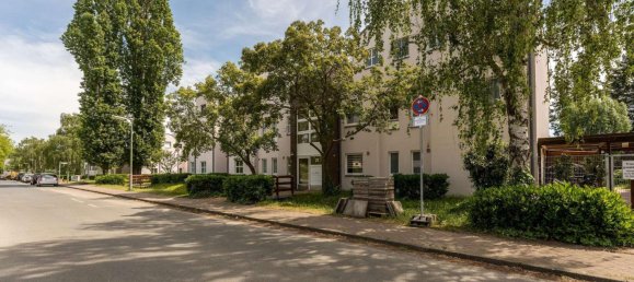 2 chambres Appartement à Lichtenrade, Germany No. 108198 31