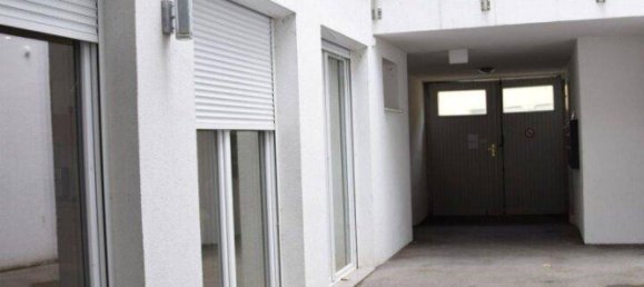 3-Zimmer Wohnung in Baden, Austria, Nr. 218283 13