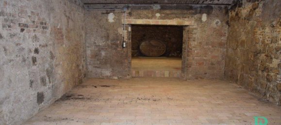 3-Zimmer Wohnung in Baden, Austria, Nr. 218283 15