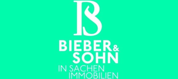 3-Zimmer Wohnung in Baden, Austria, Nr. 218283 4