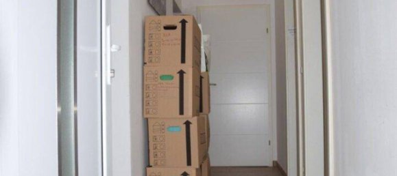 3-Zimmer Wohnung in Baden, Austria, Nr. 218283 10