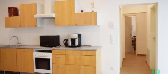 3-Zimmer Wohnung in Baden, Austria, Nr. 218283 5