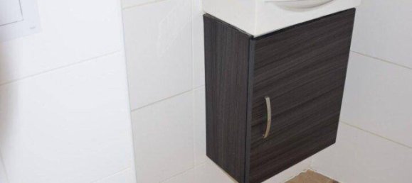 3-Zimmer Wohnung in Baden, Austria, Nr. 218283 8