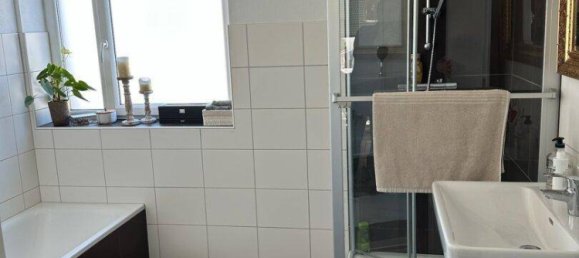 Apartamento de 3 habitaciónes en Ansfelden, Austria No. 213011 8