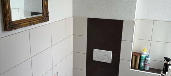 Apartamento de 3 habitaciónes en Ansfelden, Austria No. 213011 15
