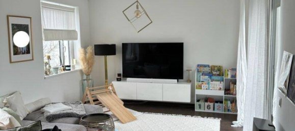 Apartamento de 3 habitaciónes en Ansfelden, Austria No. 213011 4