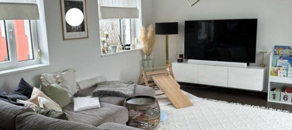 Apartamento de 3 habitaciónes en Ansfelden, Austria No. 213011 2