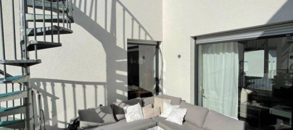 Apartamento de 3 habitaciónes en Ansfelden, Austria No. 213011 20