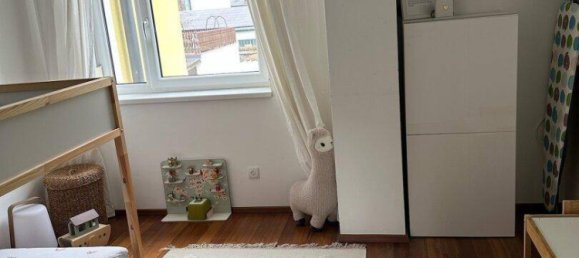 Apartamento de 3 habitaciónes en Ansfelden, Austria No. 213011 12