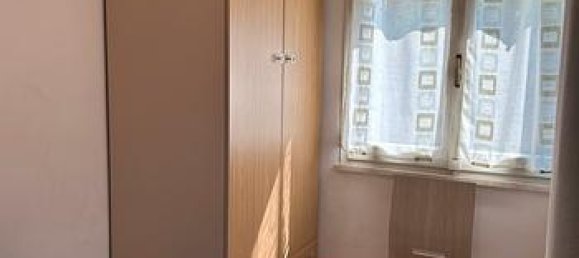 3 rooms Apartment in Ravenna, Italy No. 299293 3