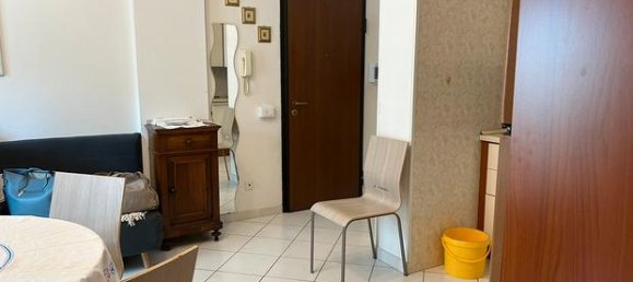 3 rooms Apartment in Ravenna, Italy No. 299293 2