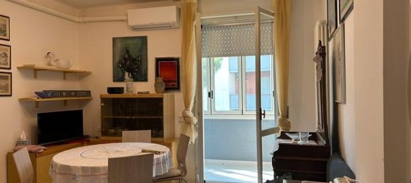 3 rooms Apartment in Ravenna, Italy No. 299293 4