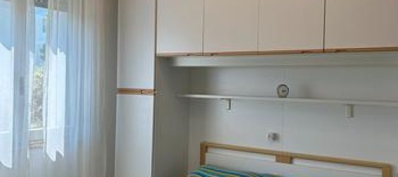 3 rooms Apartment in Ravenna, Italy No. 299293 5