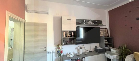 Apartamento de 3 habitaciónes en Fiorano Modenese, Italy No. 28655 7