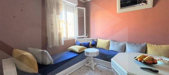 Apartamento de 3 habitaciónes en Fiorano Modenese, Italy No. 28655 8