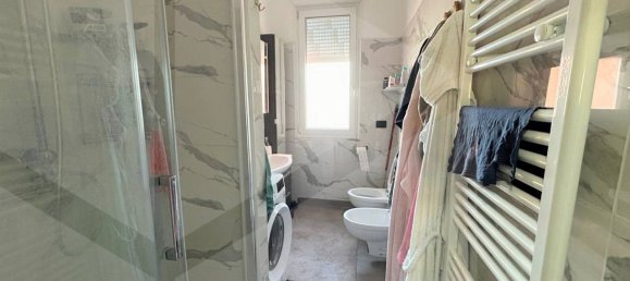 Apartamento de 3 habitaciónes en Fiorano Modenese, Italy No. 28655 4