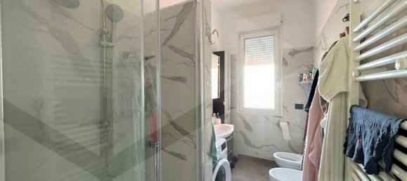 Apartamento de 3 habitaciónes en Fiorano Modenese, Italy No. 28655 2