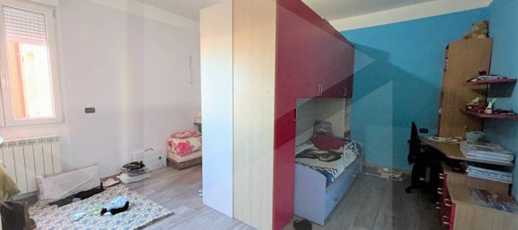 Apartamento de 3 habitaciónes en Fiorano Modenese, Italy No. 28655 15