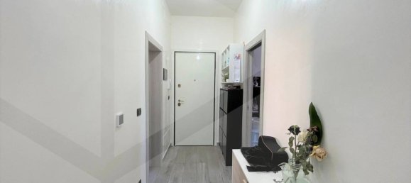Apartamento de 3 habitaciónes en Fiorano Modenese, Italy No. 28655 14