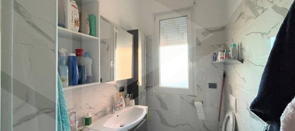 Apartamento de 3 habitaciónes en Fiorano Modenese, Italy No. 28655 6