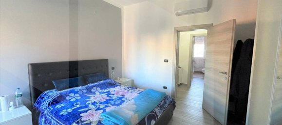 Apartamento de 3 habitaciónes en Fiorano Modenese, Italy No. 28655 3