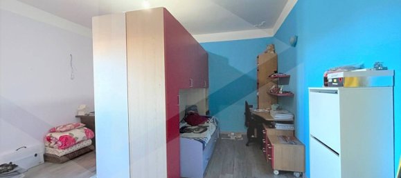 Apartamento de 3 habitaciónes en Fiorano Modenese, Italy No. 28655 13