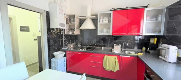 Apartamento de 3 habitaciónes en Fiorano Modenese, Italy No. 28655 11