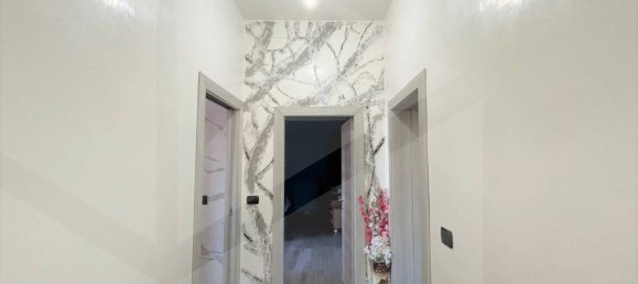 Apartamento de 3 habitaciónes en Fiorano Modenese, Italy No. 28655 12