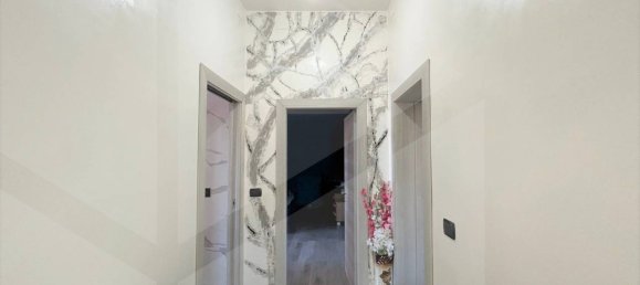 Apartamento de 3 habitaciónes en Fiorano Modenese, Italy No. 28655 9