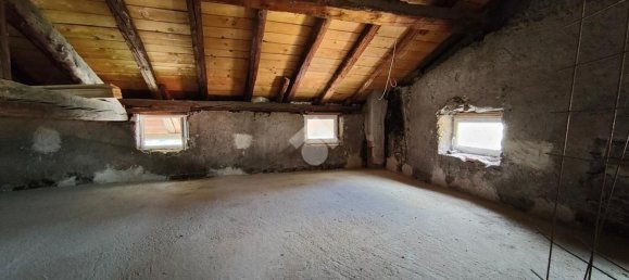 4-salle Appartement à Levico Terme, Italy No. 299029 22
