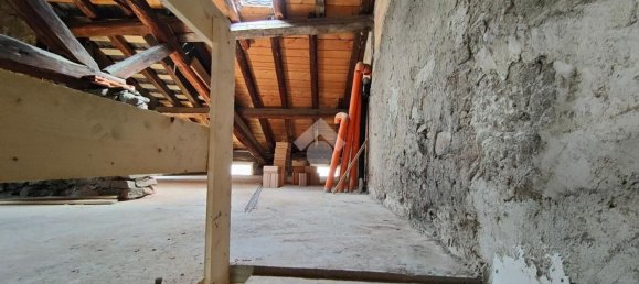 4-salle Appartement à Levico Terme, Italy No. 299029 17