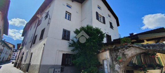 4-salle Appartement à Levico Terme, Italy No. 299029 28